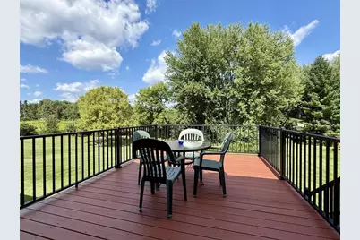 2355 McKinley Road, Eau Claire, WI 54703 - Photo 51