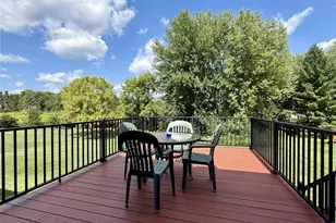 2355 McKinley Rd, Eau Claire, WI 54703 - Photo 51