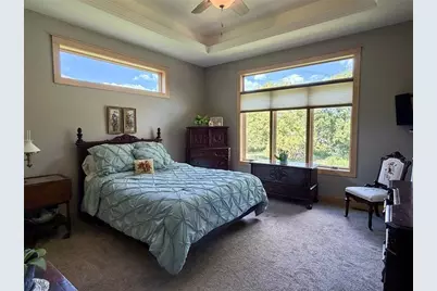 2355 McKinley Road, Eau Claire, WI 54703 - Photo 35