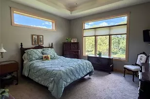 2355 McKinley Rd, Eau Claire, WI 54703 - Photo 35