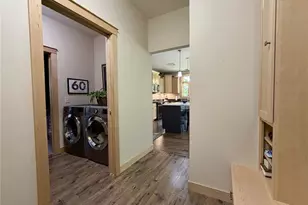 2355 McKinley Rd, Eau Claire, WI 54703 - Photo 27