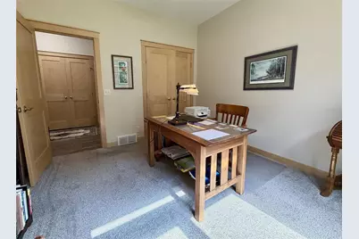 2355 McKinley Road, Eau Claire, WI 54703 - Photo 7