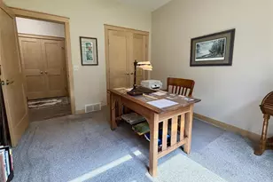2355 McKinley Rd, Eau Claire, WI 54703 - Photo 7
