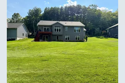 2355 McKinley Road, Eau Claire, WI 54703 - Photo 53