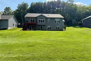 2355 McKinley Rd, Eau Claire, WI 54703 - Photo 53