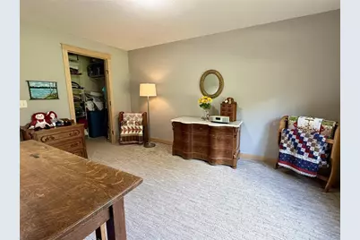 2355 McKinley Road, Eau Claire, WI 54703 - Photo 47