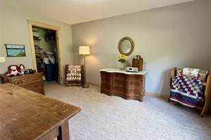 2355 McKinley Rd, Eau Claire, WI 54703 - Photo 47