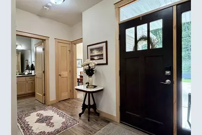 2355 McKinley Road, Eau Claire, WI 54703 - Photo 5