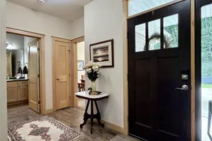 2355 McKinley Rd, Eau Claire, WI 54703 - Photo 5