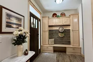 2355 McKinley Rd, Eau Claire, WI 54703 - Photo 3