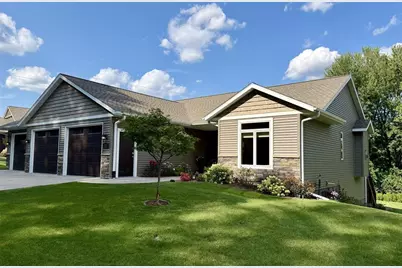 2355 McKinley Road, Eau Claire, WI 54703 - Photo 1