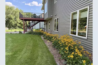 2355 McKinley Road, Eau Claire, WI 54703 - Photo 57