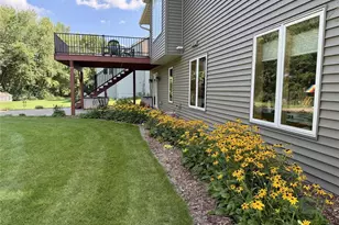 2355 McKinley Rd, Eau Claire, WI 54703 - Photo 57