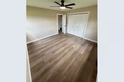650-652 W Macarthur Avenue #1 &amp; 2, Eau Claire, WI 54701 - Photo 5