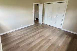 650-652 W Macarthur Ave #1 &amp 2, Eau Claire, WI 54701 - Photo 5