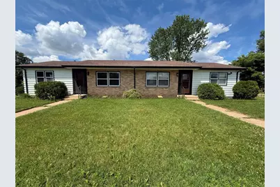650-652 W Macarthur Avenue #1 &amp; 2, Eau Claire, WI 54701 - Photo 1
