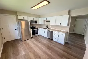 650-652 W Macarthur Ave #1 &amp 2, Eau Claire, WI 54701 - Photo 3