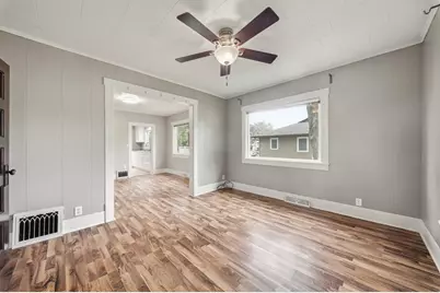 479 Irvine Street, Chippewa Falls, WI 54729 - Photo 21
