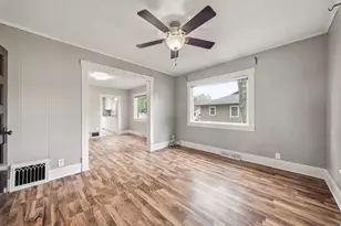 479 Irvine St, Chippewa Falls, WI 54729 - Photo 21