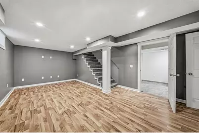 479 Irvine Street, Chippewa Falls, WI 54729 - Photo 39