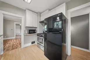 479 Irvine St, Chippewa Falls, WI 54729 - Photo 23