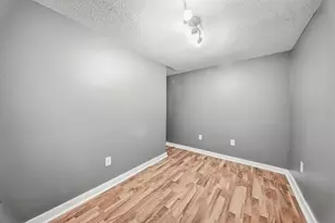 479 Irvine St, Chippewa Falls, WI 54729 - Photo 37
