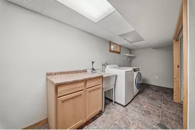 479 Irvine Street, Chippewa Falls, WI 54729 - Photo 43