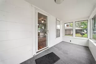 479 Irvine St, Chippewa Falls, WI 54729 - Photo 15