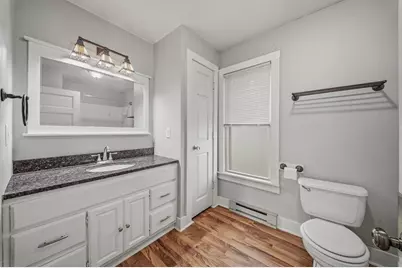 479 Irvine Street, Chippewa Falls, WI 54729 - Photo 29