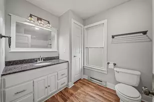479 Irvine St, Chippewa Falls, WI 54729 - Photo 29