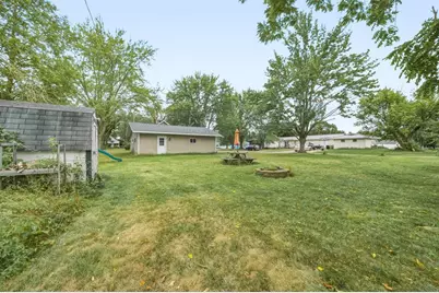 479 Irvine Street, Chippewa Falls, WI 54729 - Photo 9
