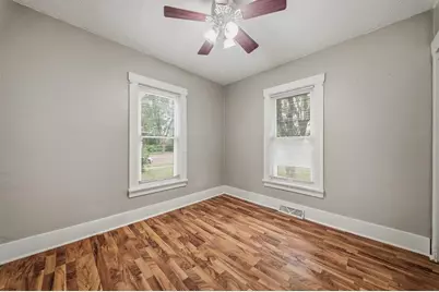 479 Irvine Street, Chippewa Falls, WI 54729 - Photo 27