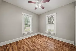 479 Irvine St, Chippewa Falls, WI 54729 - Photo 27