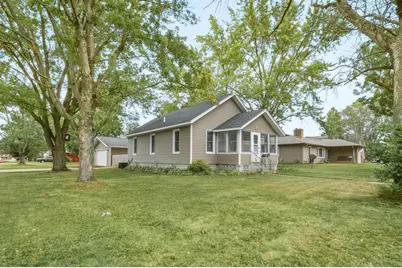 479 Irvine Street, Chippewa Falls, WI 54729 - Photo 1