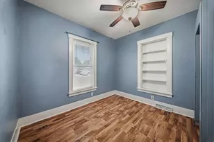 479 Irvine St, Chippewa Falls, WI 54729 - Photo 31
