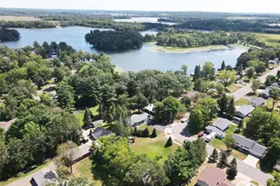 1105 Bayview Ave, Rice Lake, WI 54868 - Photo 3