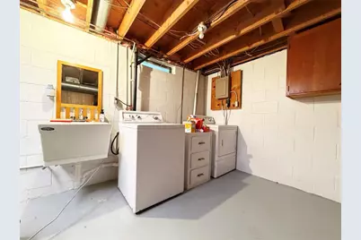 1105 Bayview Avenue, Rice Lake, WI 54868 - Photo 25