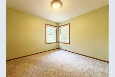 1105 Bayview Avenue, Rice Lake, WI 54868 - Photo 21