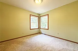 1105 Bayview Ave, Rice Lake, WI 54868 - Photo 21