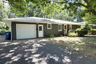 1105 Bayview Ave, Rice Lake, WI 54868 - Photo 31