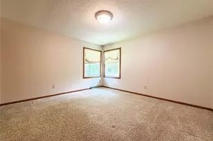 1105 Bayview Ave, Rice Lake, WI 54868 - Photo 19