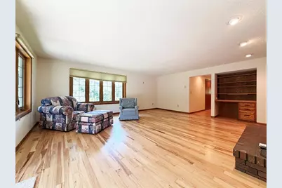 1105 Bayview Avenue, Rice Lake, WI 54868 - Photo 13