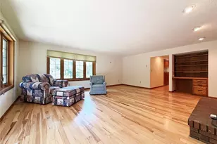 1105 Bayview Ave, Rice Lake, WI 54868 - Photo 13