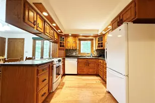 1105 Bayview Ave, Rice Lake, WI 54868 - Photo 7