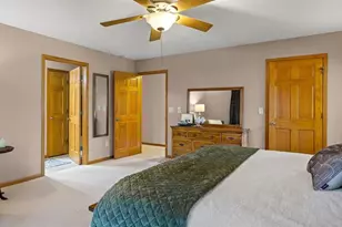 2111 High Point Dr, Altoona, WI 54720 - Photo 45