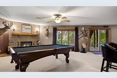 2111 High Point Drive, Altoona, WI 54720 - Photo 55