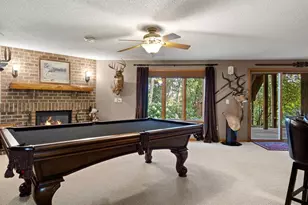 2111 High Point Dr, Altoona, WI 54720 - Photo 55