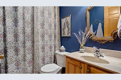 2111 High Point Drive, Altoona, WI 54720 - Photo 49