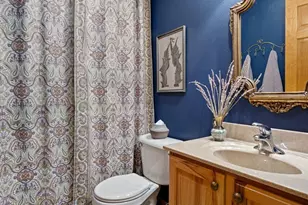 2111 High Point Dr, Altoona, WI 54720 - Photo 49