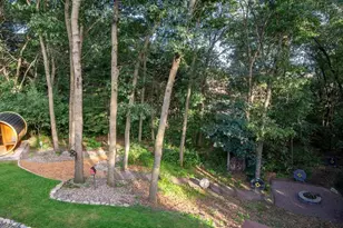 2111 High Point Dr, Altoona, WI 54720 - Photo 11
